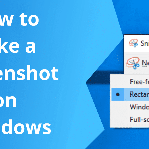 How-to-Take-a-Screenshot-on-Windows
