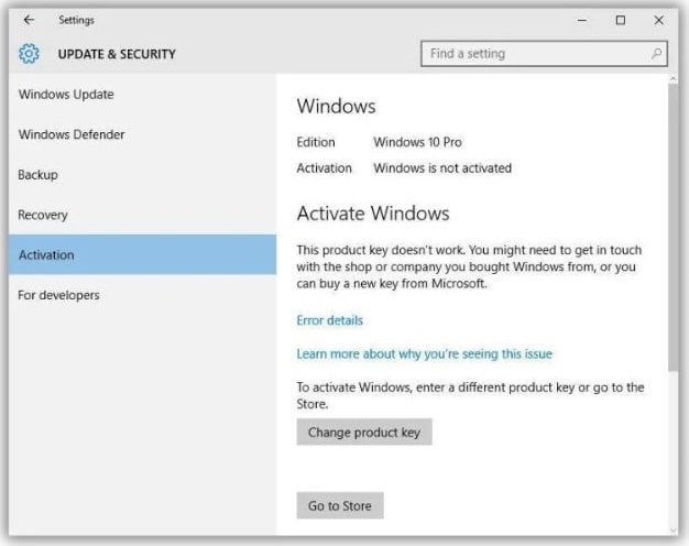 cómo-actualizar-windows-10-con-llave-de-producto-3