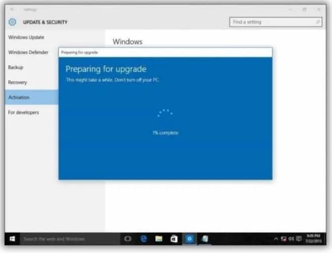 how-to-upgrade-windows-10-with-product-key-4