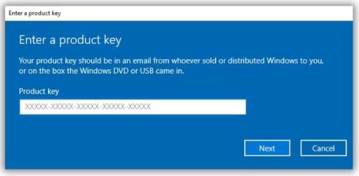 how-to-upgrade-windows-10-with-product-key-6