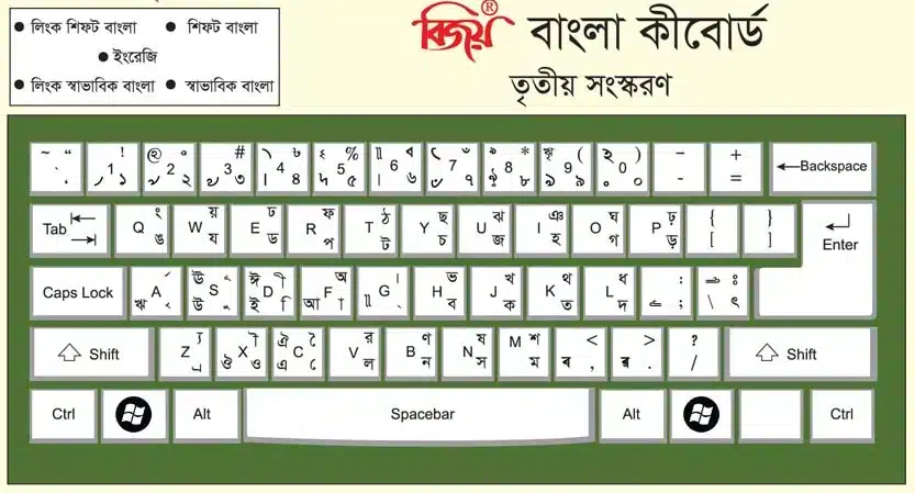 Bijoy-Bangla-2