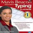Mavis-Beacon-Teaches-Typing
