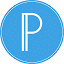 PixelLab-for-PC