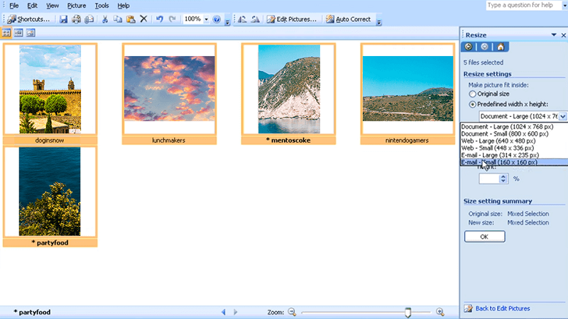 microsoft-office-picture-manager-2