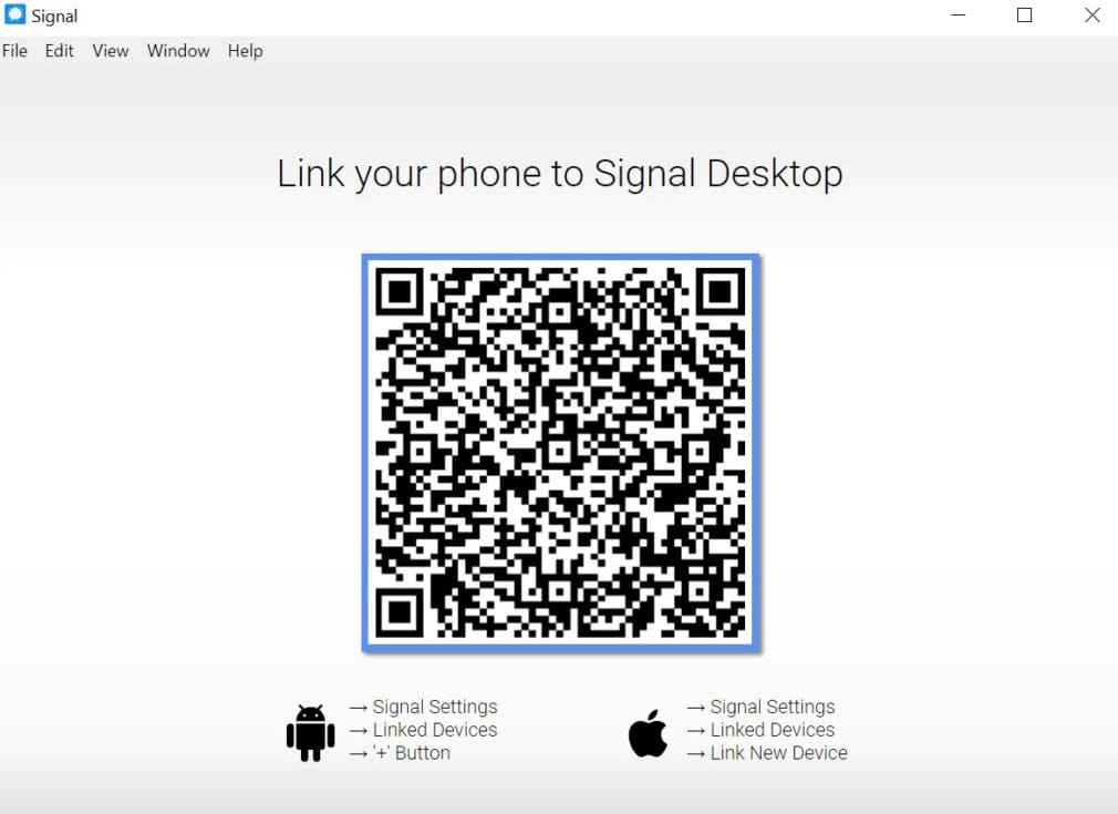 signal-desktop-1