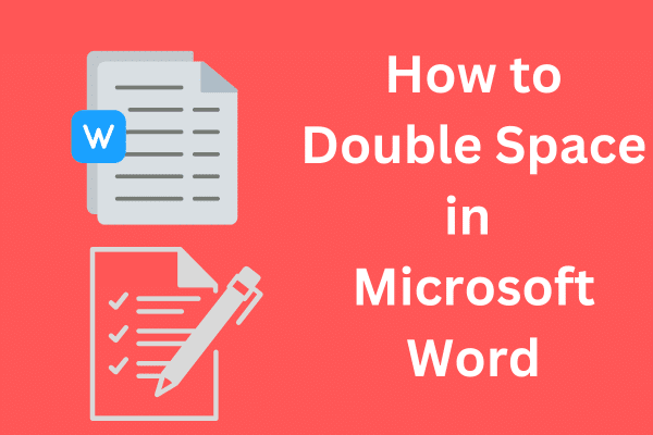 how-to-double-space-in-microsoft-word