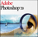 Adobe-Photoshop-7-Free-Download