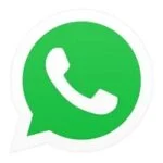 WhatsApp-64