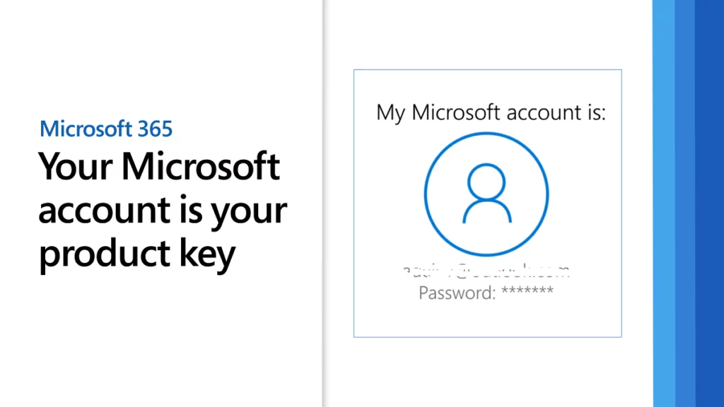 Find-the-Product-Key-using-your-Microsoft-Account-1024x576-1