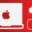 best-free-youtube-downloader-for-mac