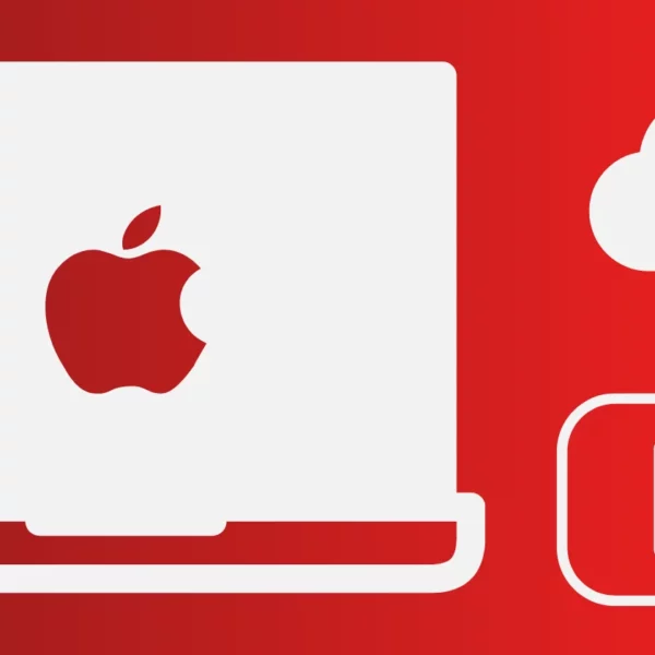 Meilleur Téléchargeur YouTube pour Mac : 12 façons de Télécharger sur Mac