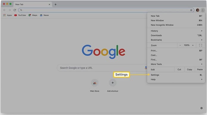 change-default-search-engine-web-browser-1.1