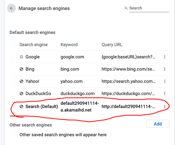 change-default-search-engine-web-browser-1.17