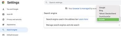 change-default-search-engine-web-browser-1.5