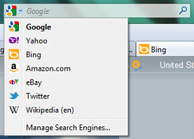 change-default-search-engine-web-browser-1.7