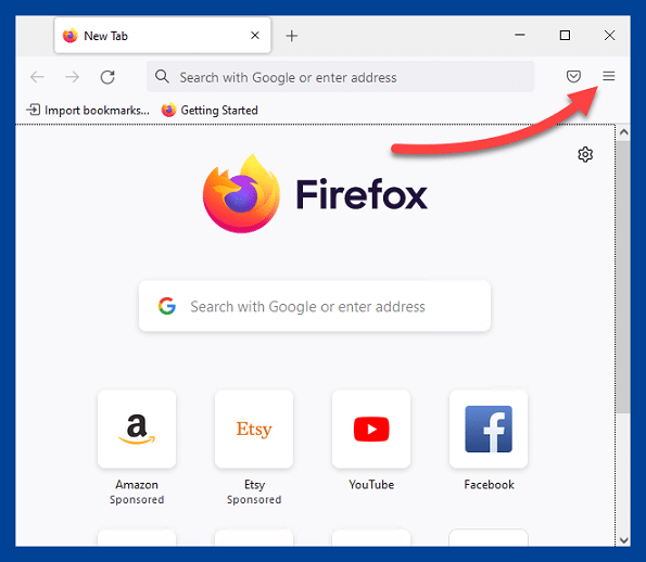 change-default-search-engine-web-browser-1.9
