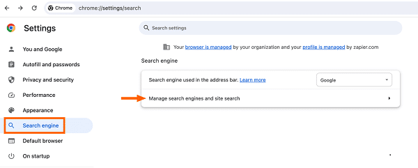 change-google-search-settings-1.2