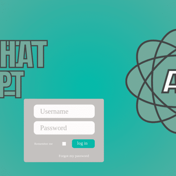 Can’t Chat GPT Login: How to Fix Login Issues in ChatGPT