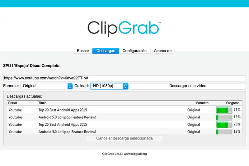 clipgrab-youtube-downloader-for-mac