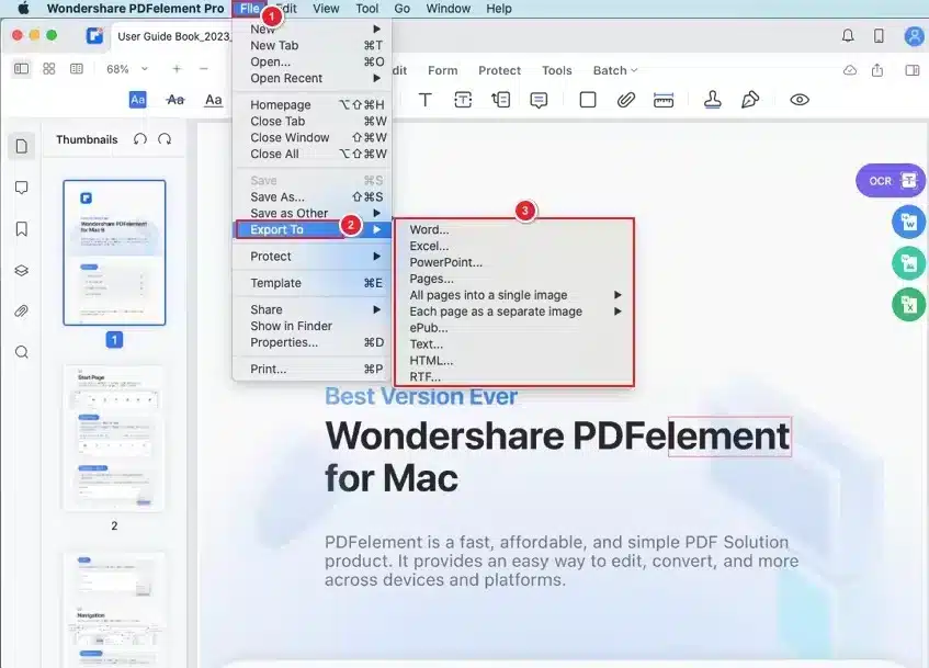 convert-pdf-to-word-on-mac-1