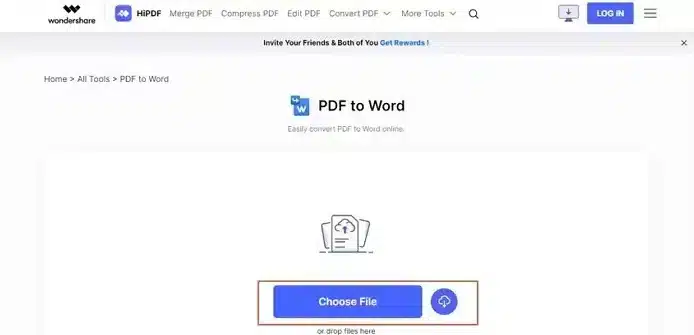 convert-pdf-to-word-on-mac-5