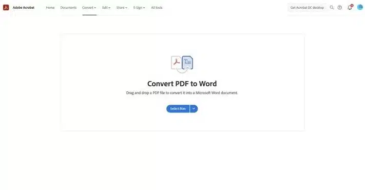 convert-pdf-to-word-on-mac-6