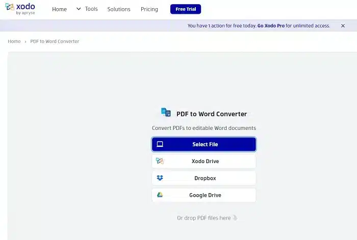 convert-pdf-to-word-on-mac-7