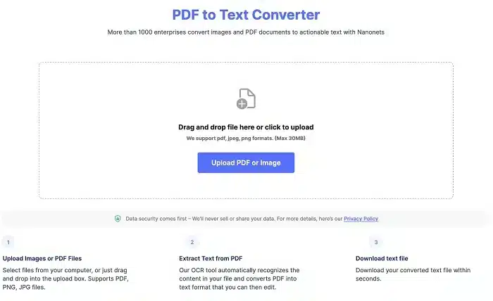 convert-pdf-to-word-on-mac-8