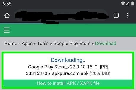 download-install-google-play-store-windows-1.14