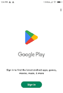 download-install-google-play-store-windows-1.15