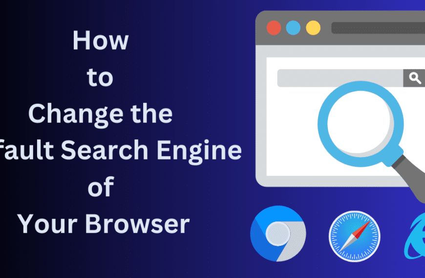how-to-change-default-search-engine