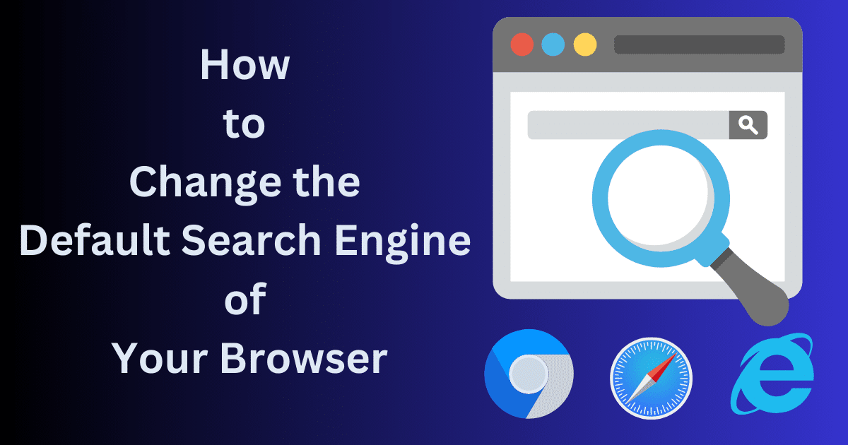 how-to-change-default-search-engine
