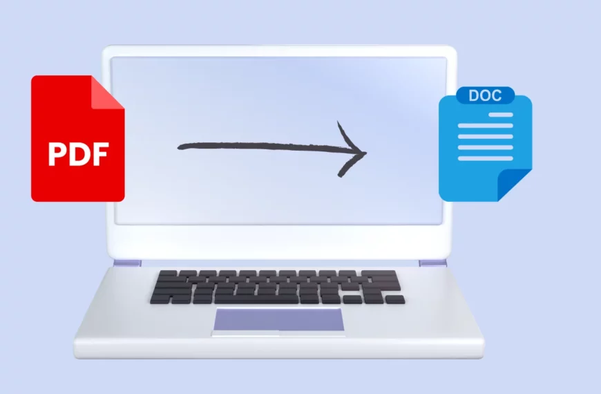 how-to-convert-pdf-to-word-on-mac