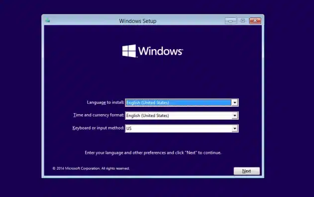 install-Windows-10-from-usb-1