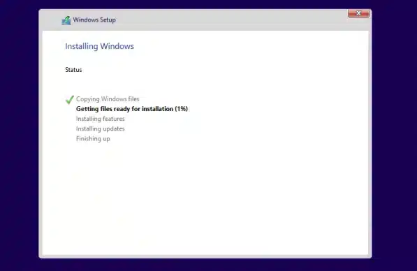 install-Windows-10-from-usb-10