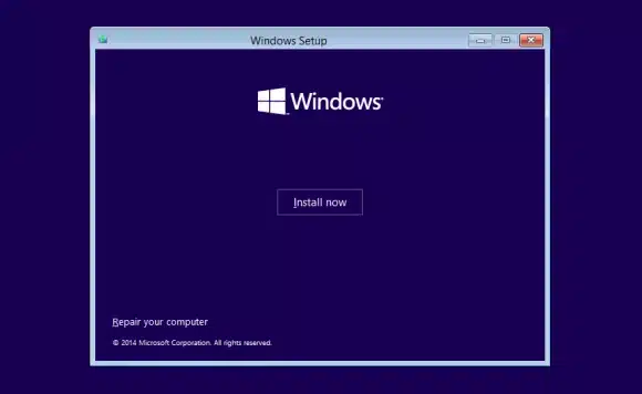 install-Windows-10-from-usb-3