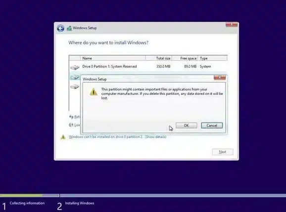 install-Windows-10-from-usb-5