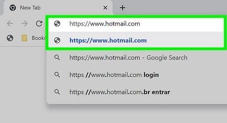 login-hotmail-1.1