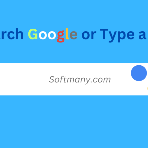 Search Google or Type a URL: Best Way to Search Web Address