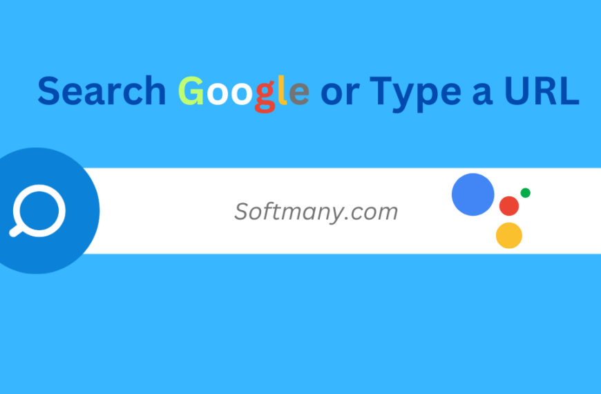 search-google-or-type-a-url