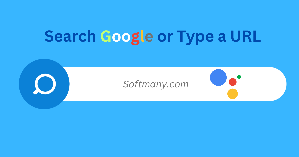 search-google-or-type-a-url