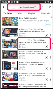 Android-download-youtube-videos-1.2