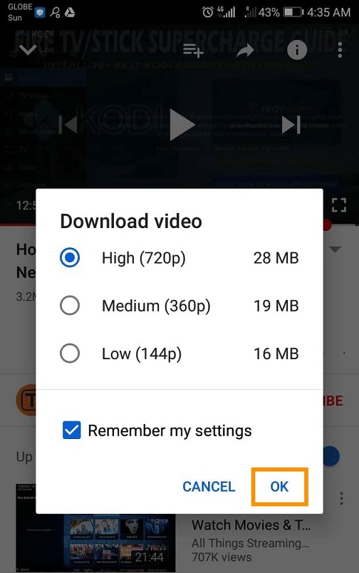 Android-download-youtube-videos-1.3