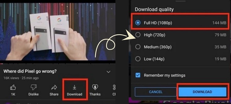 Android-download-youtube-videos-1.4
