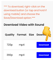 Android-download-youtube-videos-1.8