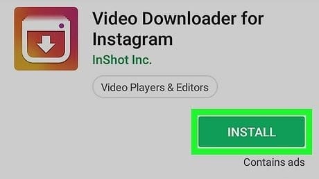 instagram-reels-download-1.18