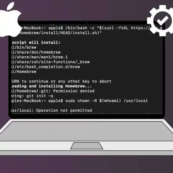 How to Install Homebrew on Mac: 8 Ways to Install on (M1/M2)