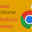 make-chrome-your-default-browser