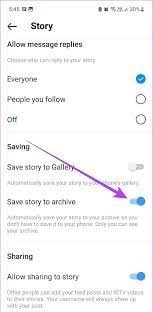 save-instagram-story-1.2
