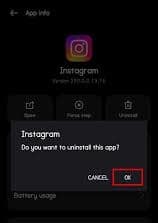 why-instagram-is-not-working-1.11
